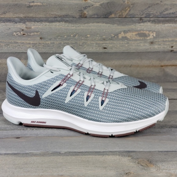 womens nike quest shoes